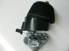 SeaStar Solutions Sport Tilt Steering mechanism SeaStar SH91800P Mechanical Helm picture