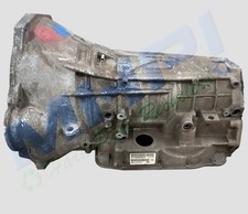 68RFE Case, Diesel, 6 1/4