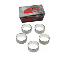 Enginetech CC420 Camshaft Bearings Set for Chevrolet 6.5L Diesel V8 picture