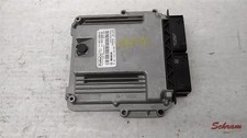 2006-15 Ford Ranger Eng/Motor Cont Mod OEM 590-10289 picture