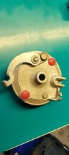 Vintage Leleu Brake Assembly Puch Peugeot J C Penney Pinto Moped.  picture