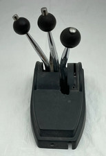 Hurst Lightning Rods Shifter Lightening Shift Hurst Olds 442 Oldsmobile Cutlass picture