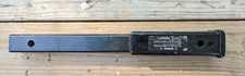 Trailer Hitch Receiver Tube Adapter Draw-Tite 80306 (GJG) picture