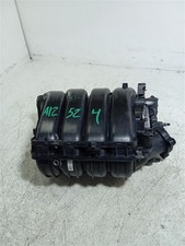 2017-2020 Hyundai Elantra Intake Manifold 2.0L Sedan oem picture