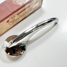 NOS 1956 - 1966   STUDEBAKER  INSIDE DOOR HANDLE picture
