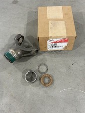 Spicer 3-3-468KX Driveshaft Slip Yoke 1410 series OEM *NEW* picture