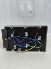 Standard Ignition LX-338 Ignition Control Module picture