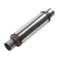 Flowmaster 71416 FlowFX Muffler 2.5