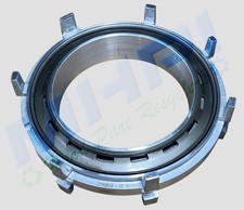 6F35 Center Support / Low Reverse 1-2-3-4 Housing - Cast #7G033 -  picture