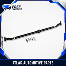 TeraFlex HD Tie Rod Kit 2007-2018 Jeep Wrangler JK 0-6in Lift 1853910 picture