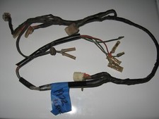 1972 Honda CT70 Electrical Wire Harness Vintage OEM picture