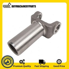 2-3-10431X Drive Shaft Transmission Slip Yoke 1310 Series picture