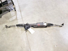 2013-2016 Audi A4 S4 A5 S5 Electric Power Steering Gear Rack & Pinion OEM picture