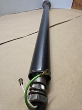 CATERPILLAR STEERING SHAFT COLUMN NOS 70S 80S? 902823 50481967 EQUPMENT Machine  picture