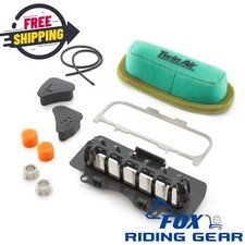 KTM Air Filter Kit 790 Adventure/R 890 Adventure/R 2019-2023 63506915144 picture