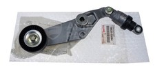 Genuine OEM Serpentine Tensioner for Toyota Celica Corolla Matrix 16620-22034 picture