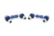 Steeda S550 ADJUSTABLE REAR END picture