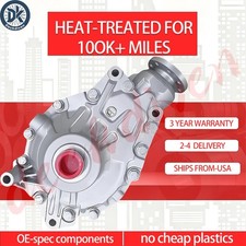 31507934390 31507934391 Front Axle Differential Replacement for BMW X5 X6 picture