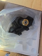 Power Steering Gear Box for Chevrolet Camaro for Pontiac Firebird 1967-1976 picture