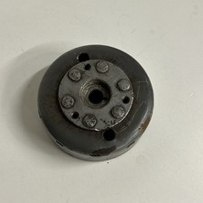 1980 - 1982 KAWASAKI KDX175 KDX 175 FLYWHEEL MAGNETO ROTOR OEM  picture