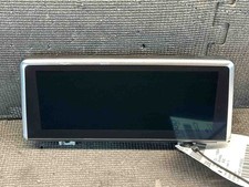 18 19 20 21 22 BMW X2 Display Screen 8.8' 65508707407 picture