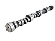 Comp Cams Xtreme Hyd. Roller Camshaft XR276HR-10 for Chevy SBC picture