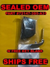 NEW OEM ACURA INTEGRA SMART KEY REMOTE FOB KR5TP-2 72147-3S5-A31 picture
