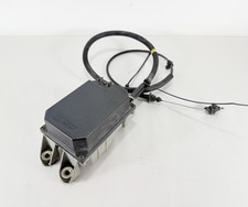 1995-1998 Chevy Tahoe C1500 K1500 Cruise Control Module Unit 25169208J OEM picture