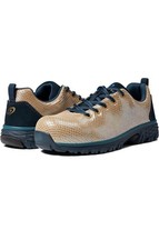 Spark CT Gold 9.5 B (M) picture