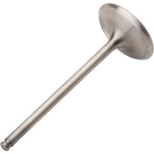 Pro X Titanium Intake Valve  28.4334-2 picture