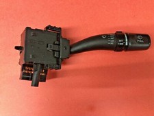 2006-2008 HYUNDAI SONATA INTERMITTENT WIPER SWITCH OEM 93420-3K200 picture