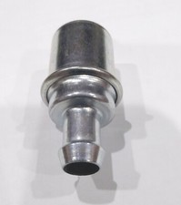 PCV VALVE FIXED ORIFICE  FOR OIL CONTROL FIX picture