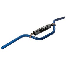 Tusk T-10 Aluminum 7/8