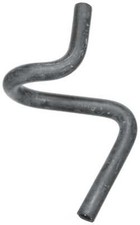 HVAC Heater Hose-Molded Heater Hose Gates 19609 picture