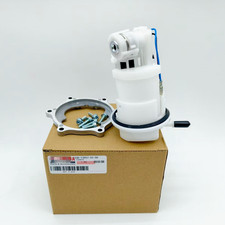 NEW FOR YAMAHA 33D-13907-02-00 YZ250F YZ450F WR250F 450F FUEL PUMP ASSEMBLY OEM picture