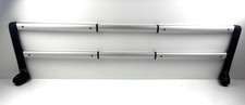 2010-2016 Cadillac SRX 2017-2024 XT5 Rear Cargo Partition Adjustable Bar OEM picture