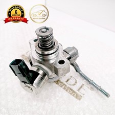 High Pressure Fuel Pump For 2017-2026 Honda Accord CR-V Civic 16790-5PC-H02 picture