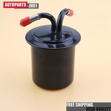1x New Fuel Filter For 1990-2005 Subaru Baja Forester Impreza Legacy Outback SVX picture