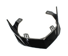 2010-2017 Sea-Doo RXT-X 300 OEM Front Deflector Trim 269501756 NEW OEM picture