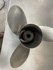 mercury laser 2 prop 21 pitch counter rotating picture