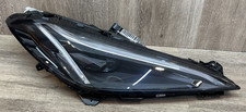 2020-25 CHEVROLET CORVETTE RH HEADLIGHT ASSY - LED - OEM PART # 86516611 picture