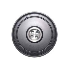 Crankshaft Pulley 11238477129 13470WA011 For Mini R55 R56 R57 R58 Toyota Auris picture