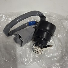 Kawasaki OEM NOS Ignition Switch Assy New 27005-0036 Teryx Teryx4 UTV picture