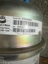 Bendix Air Disc Spring Brake Chamber K132352 picture