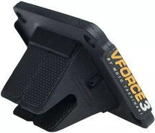 MOTO TASSINARI - Vforce3 Valve System for RM65 KX60/65 All | V364A picture