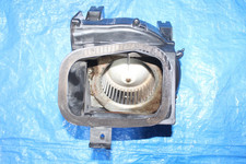 89-97 Nissan HARDBODY D21 Heater AC BLOWER Fan Motor w/ Housing AIR Box Assembly picture