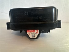 2016 - 2019 Toyota Front Cruise Control Distance Sensor 88210-07010 OEM K0184 picture