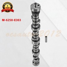 M-6250-E303 For 1985-1995 Mustang 5.0 Ford Hydraulic Roller Cam Camshaft NEW picture