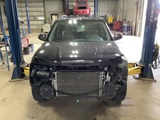 Engine 2.2L VIN D 8th Digit Opt L61 Fits 02-06 VUE 346610 picture