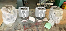Lycoming O320H2AD Cylinders, LW15318, Stud Assy, OHC, Set of 4 picture